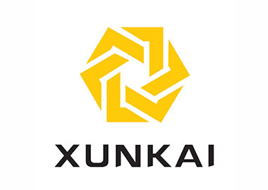 济南买足球外围平台推荐消防设备有限公司成立