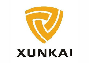 山东足球外围平台logo更换为已注册的盾型商标