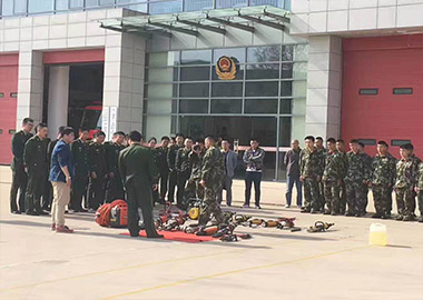 山东足球外围平台与国际知名品牌PK，不落下风！