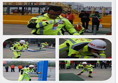 买足球外围平台推荐牌便携式剪扩钳作为石化产品指定比武使用器材。