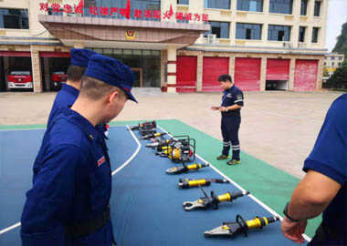 足球外围平台全国巡检----广西站